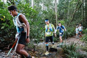 BIB: 
                            <button type="button" onclick="openModal(22344839)" class="btn btn-primary btn-sm float-right btn-popup" data-toggle="modal" data-target=".modal-high-quality">
                        <i class="fas fa-shopping-cart"></i> Add to Cart
                    </button>
                                            <button type="button" onclick="isThisMe(22344839, true)" class="btn btn-success btn-sm float-right btn-popup btn-isme hidden" data-toggle="tooltip" data-placement="bottom" title="นี่คือรูปของคุณใช่ไหม คลิกที่นี่เพื่อเอาเข้าอัลบั้ม">
                        <i class="fas fa-plus"></i> Add to album
                    </button>
                    <button type="button" onclick="isThisMe(22344839, false)" class="btn btn-warning btn-sm float-right btn-popup btn-isnotme hidden">
                        <i class="fas fa-ban"></i> Remove from album
                    </button>